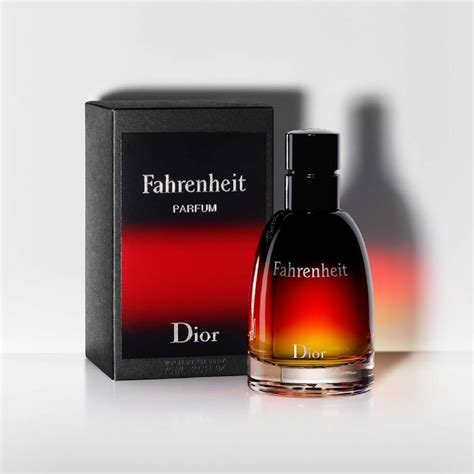 equivalente firenhit dior|10 Perfumes Similar to Dior Fahrenheit .